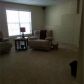 7128 Big Woods Drive, Woodstock, GA 30189 ID:14428893