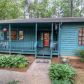 3808 Tawny Birch Court, Decatur, GA 30034 ID:14365251