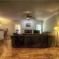 3808 Tawny Birch Court, Decatur, GA 30034 ID:14365252