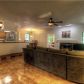 3808 Tawny Birch Court, Decatur, GA 30034 ID:14365253