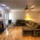 3808 Tawny Birch Court, Decatur, GA 30034 ID:14365254