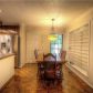 3808 Tawny Birch Court, Decatur, GA 30034 ID:14365255