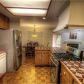 3808 Tawny Birch Court, Decatur, GA 30034 ID:14365258