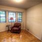 3808 Tawny Birch Court, Decatur, GA 30034 ID:14365259