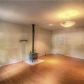 3808 Tawny Birch Court, Decatur, GA 30034 ID:14365260