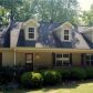 4112 Winkler Way, Gainesville, GA 30506 ID:14369982