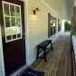 4112 Winkler Way, Gainesville, GA 30506 ID:14369983