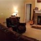 4112 Winkler Way, Gainesville, GA 30506 ID:14369984