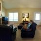 4112 Winkler Way, Gainesville, GA 30506 ID:14369985