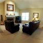 4112 Winkler Way, Gainesville, GA 30506 ID:14369986