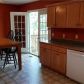 4112 Winkler Way, Gainesville, GA 30506 ID:14369989