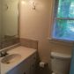 1192 Mayfield Drive, Decatur, GA 30033 ID:14097524