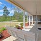 71 Glen Cedar Lane, Dawsonville, GA 30534 ID:14413427