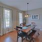 71 Glen Cedar Lane, Dawsonville, GA 30534 ID:14413428