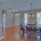 71 Glen Cedar Lane, Dawsonville, GA 30534 ID:14413429