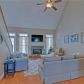 71 Glen Cedar Lane, Dawsonville, GA 30534 ID:14413430