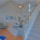 71 Glen Cedar Lane, Dawsonville, GA 30534 ID:14413432