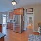 71 Glen Cedar Lane, Dawsonville, GA 30534 ID:14413435