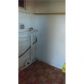 249 E 13th St, Hialeah, FL 33010 ID:14432637