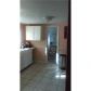 249 E 13th St, Hialeah, FL 33010 ID:14432638