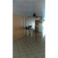 249 E 13th St, Hialeah, FL 33010 ID:14432641