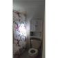 249 E 13th St, Hialeah, FL 33010 ID:14432642