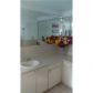 249 E 13th St, Hialeah, FL 33010 ID:14432643