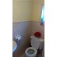 249 E 13th St, Hialeah, FL 33010 ID:14432644