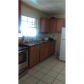 249 E 13th St, Hialeah, FL 33010 ID:14432646