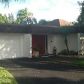 5702 MULBERRY DR, Fort Lauderdale, FL 33319 ID:13650782