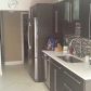 5702 MULBERRY DR, Fort Lauderdale, FL 33319 ID:13650784