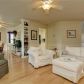 2230 Ashton Drive, Roswell, GA 30076 ID:14111192