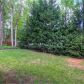 1181 Lady Hawk Place, Lawrenceville, GA 30043 ID:14427704