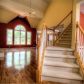 1181 Lady Hawk Place, Lawrenceville, GA 30043 ID:14427707