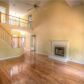 1181 Lady Hawk Place, Lawrenceville, GA 30043 ID:14427709