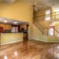 1181 Lady Hawk Place, Lawrenceville, GA 30043 ID:14427710