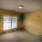 1181 Lady Hawk Place, Lawrenceville, GA 30043 ID:14427711