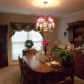 805 Common Oak Place, Lawrenceville, GA 30045 ID:13747348