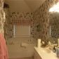 805 Common Oak Place, Lawrenceville, GA 30045 ID:13747353