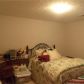 805 Common Oak Place, Lawrenceville, GA 30045 ID:13747354