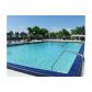 2000 ATLANTIC SHORES BL # 111, Hallandale, FL 33009 ID:13782739