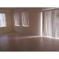 11605 NW 89th St # 114, Miami, FL 33178 ID:13785499