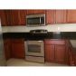 11605 NW 89th St # 114, Miami, FL 33178 ID:13785501