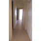 11605 NW 89th St # 114, Miami, FL 33178 ID:13785502