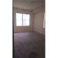 11605 NW 89th St # 114, Miami, FL 33178 ID:13785503