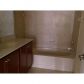 11605 NW 89th St # 114, Miami, FL 33178 ID:13785504