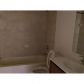 11605 NW 89th St # 114, Miami, FL 33178 ID:13785505