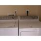 11605 NW 89th St # 114, Miami, FL 33178 ID:13785506