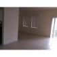 11605 NW 89th St # 114, Miami, FL 33178 ID:13785507