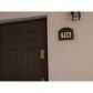 11605 NW 89th St # 114, Miami, FL 33178 ID:13785508